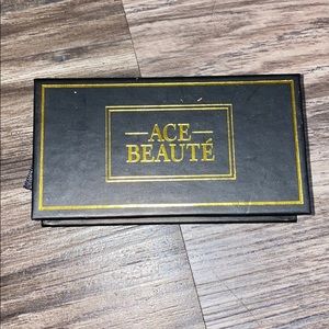 Brand new never used lashes!